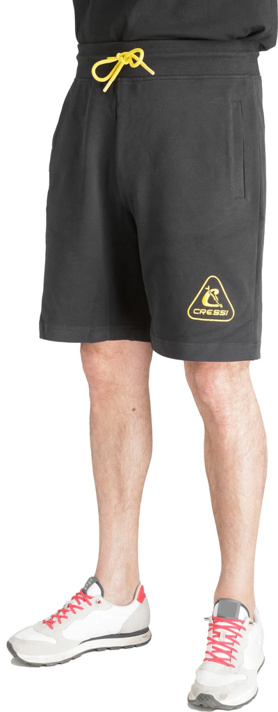 Quần Short Thể Thao Unisex