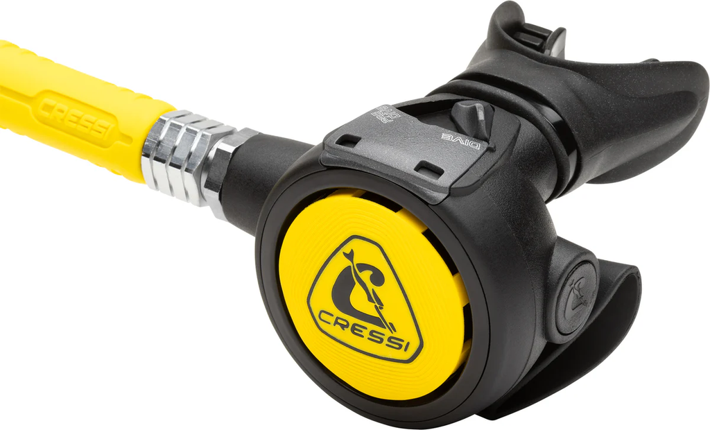 Mồm Thở Phụ Zen