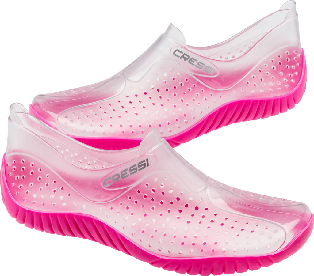 Giày Người Lớn Aqua