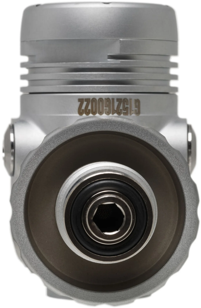 Van Điều Áp Khí Lặn T10-SC 1St Stage