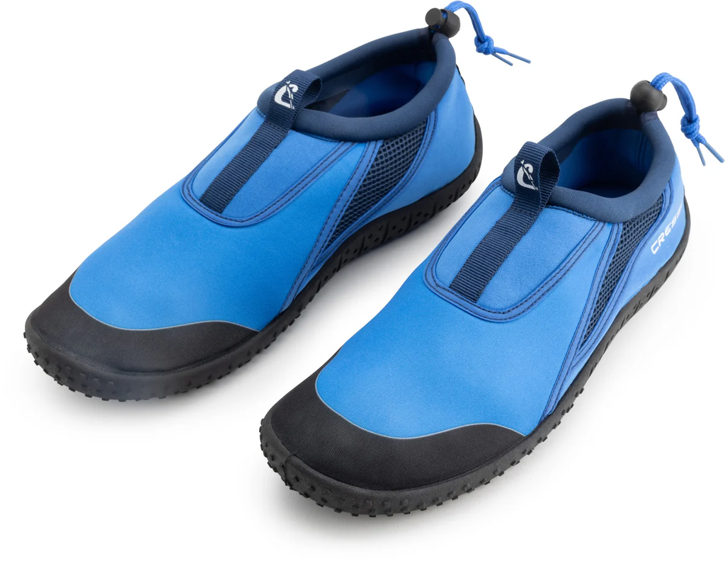 Giày Coco Aqua