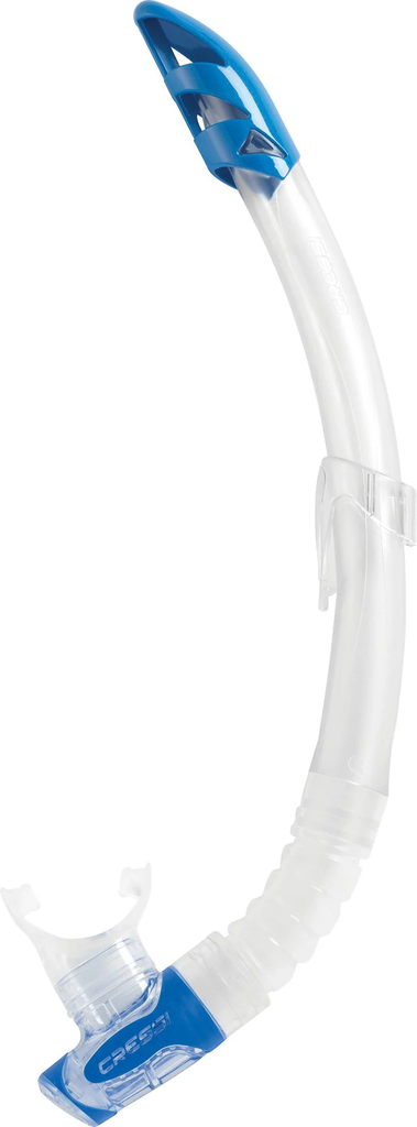 Ống Thở Lặn Gamma