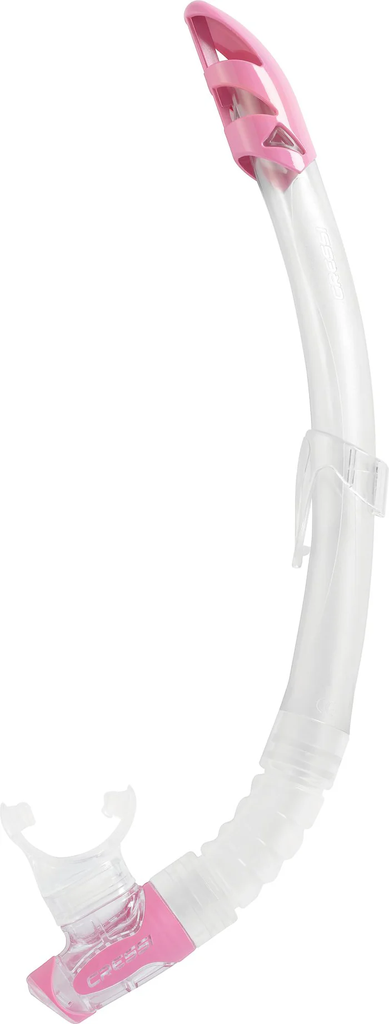 Ống Thở Lặn Gamma