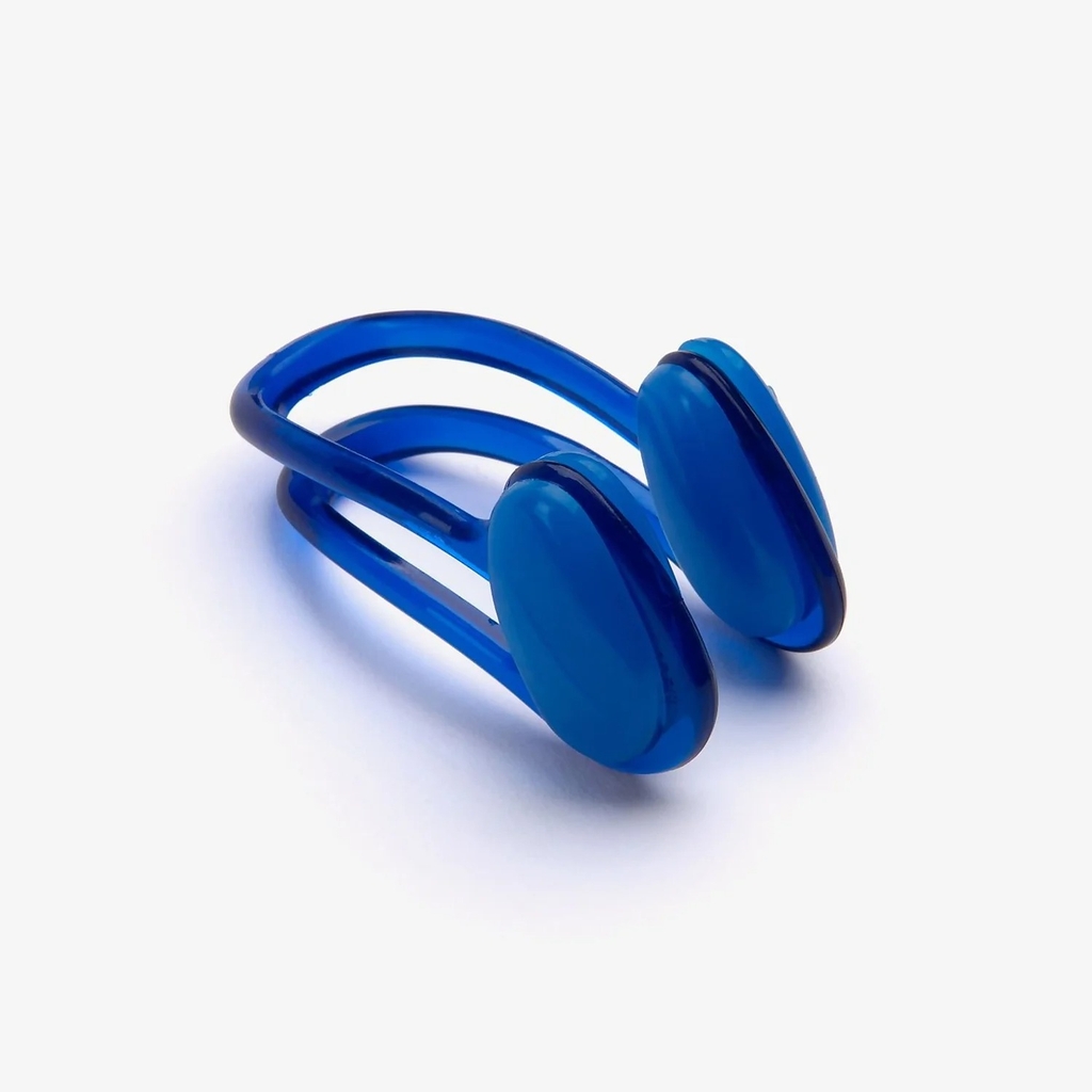Kẹp Mũi Chống Nước Universal