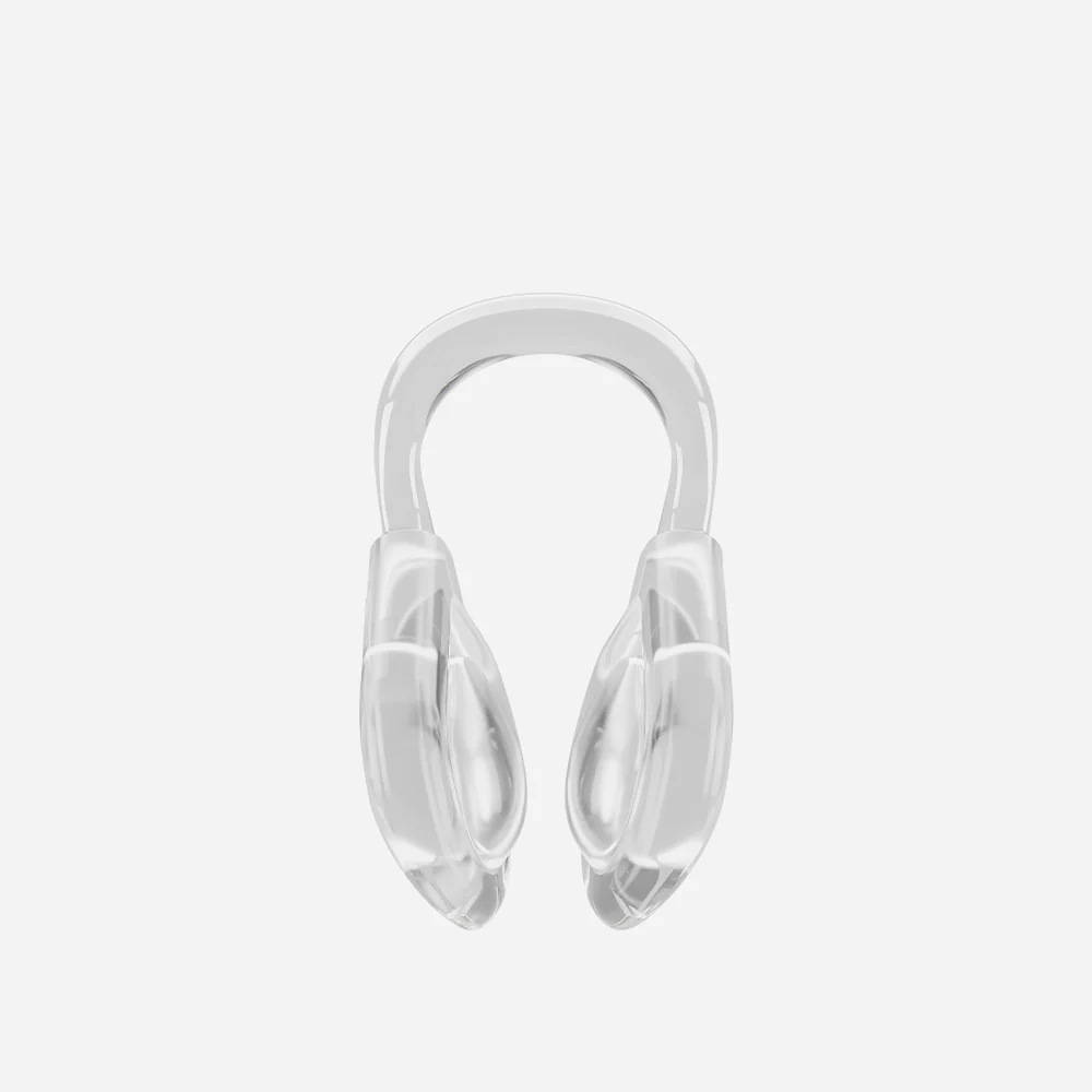 Kẹp Mũi Bơi Lội Biofuse