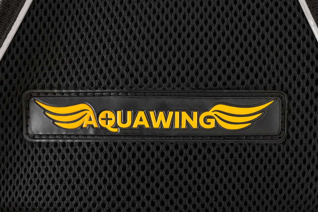 Áo Phao Lặn Aquawing Plus - Kỷ Niệm 80 Năm