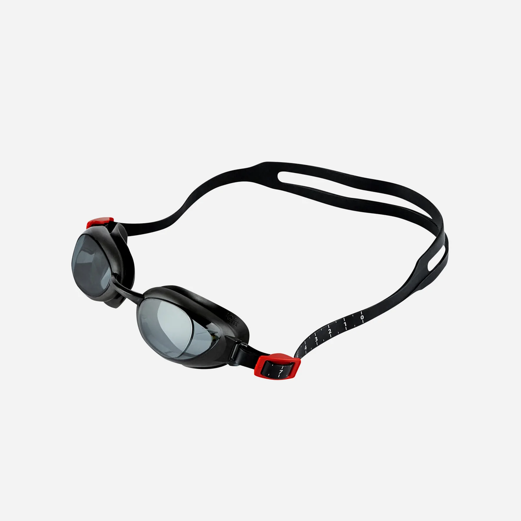 Kính Bơi Cận Aquapure Thể Thao