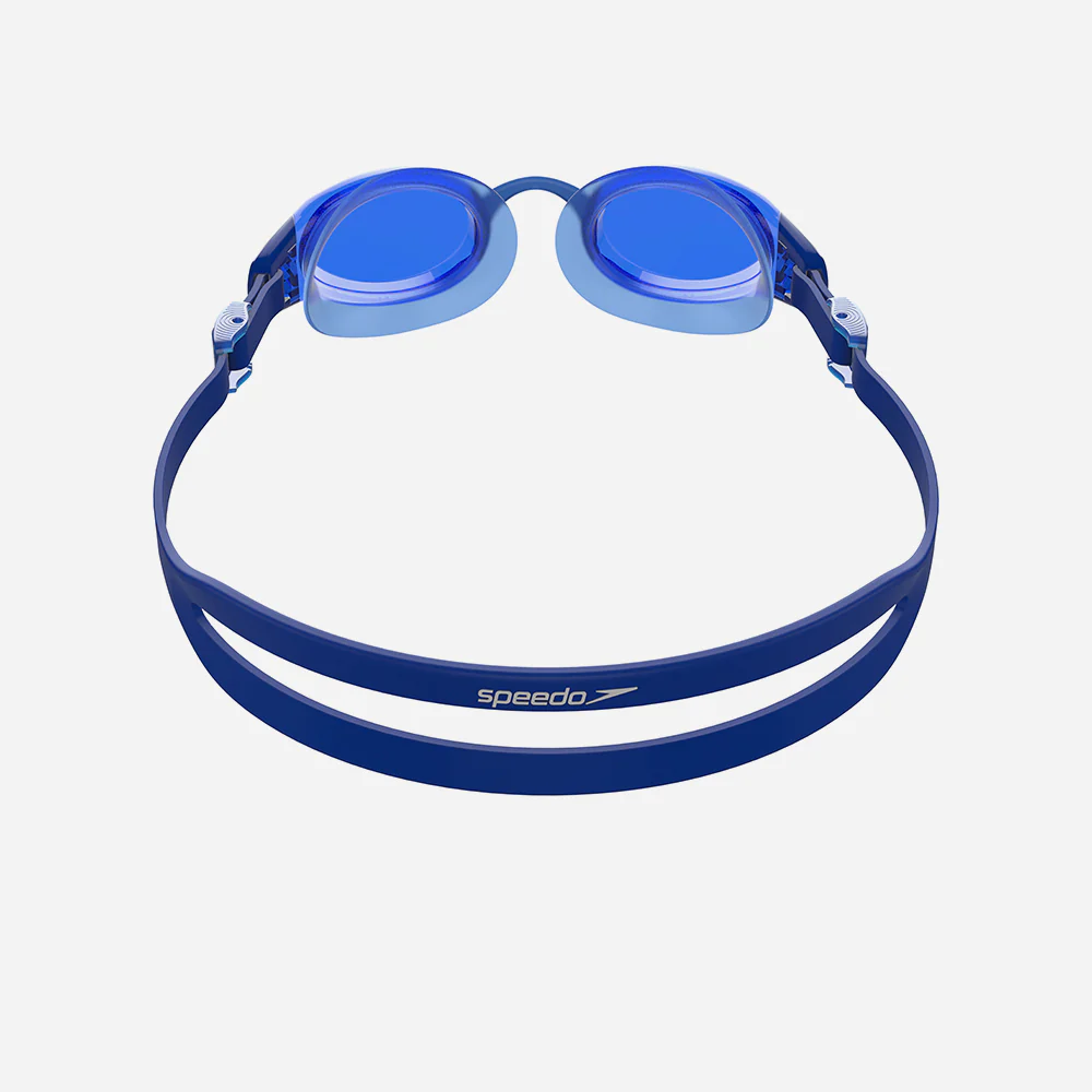 Kính bơi Mariner Pro Đẳng Cấp