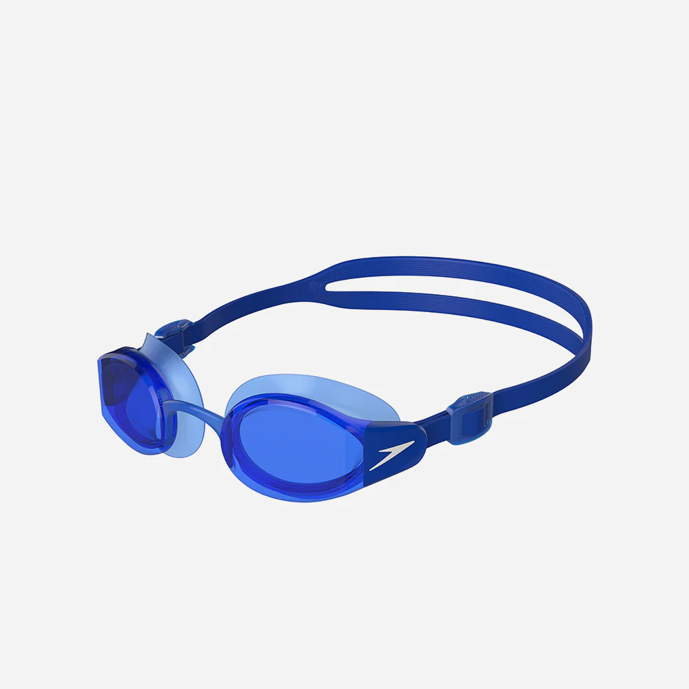 Kính bơi Mariner Pro Đẳng Cấp