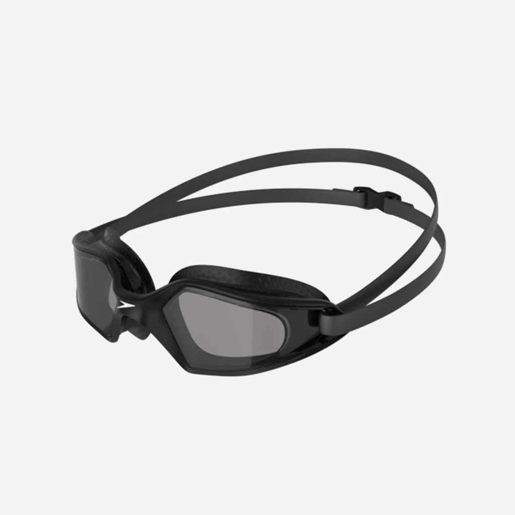 Kính Bơi Người Lớn Phi Giới Tính Hydropulse