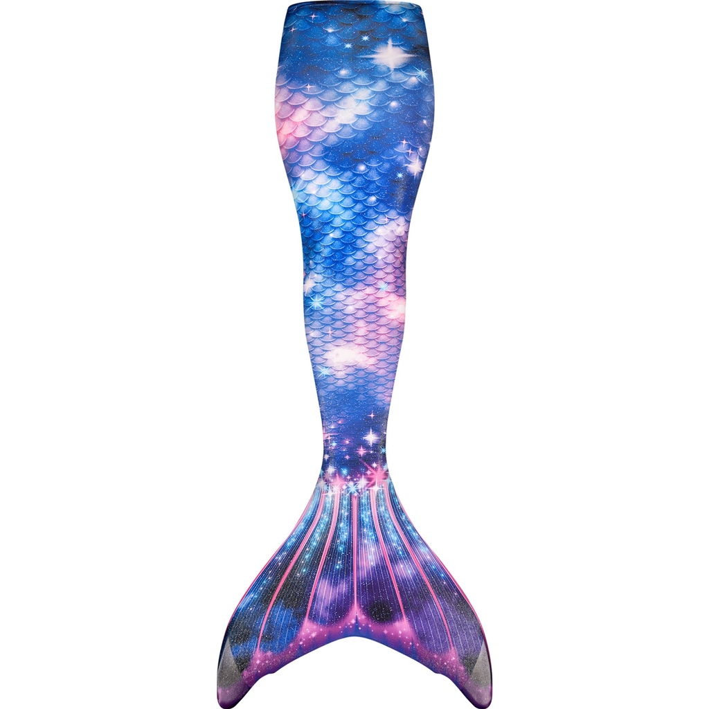 Đuôi Người Cá Lunar