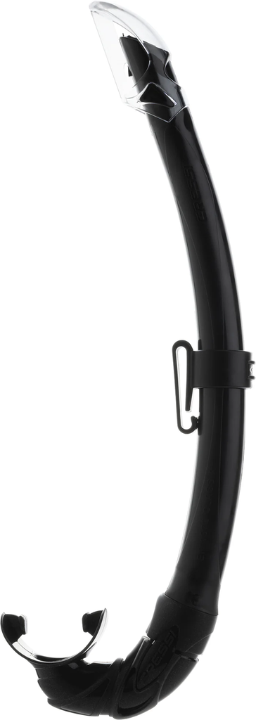 Ống Thở Lặn Mexico