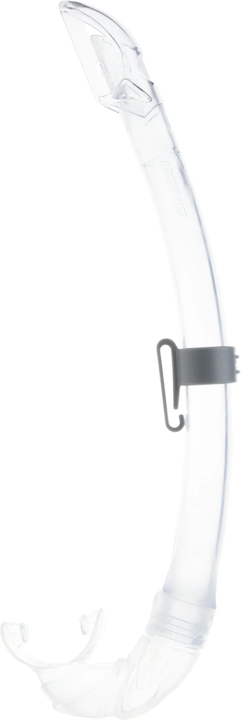 Ống Thở Lặn Mexico