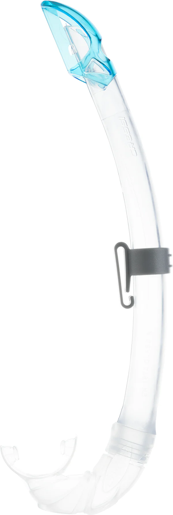 Ống Thở Lặn Mexico