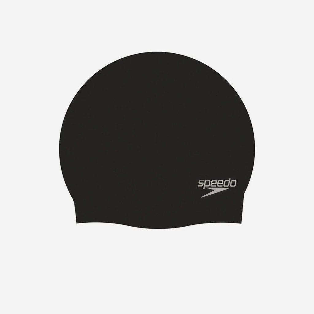 Nón Bơi Người Lớn In Logo