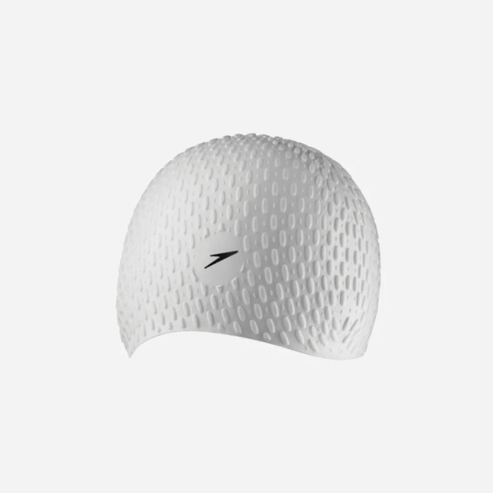 Nón Bơi Người Lớn Bubble