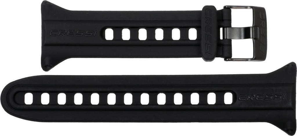 Dây Đeo Đồng Hồ Lặn