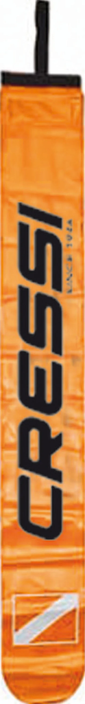 Phao Đánh Dấu Bề Mặt Marker