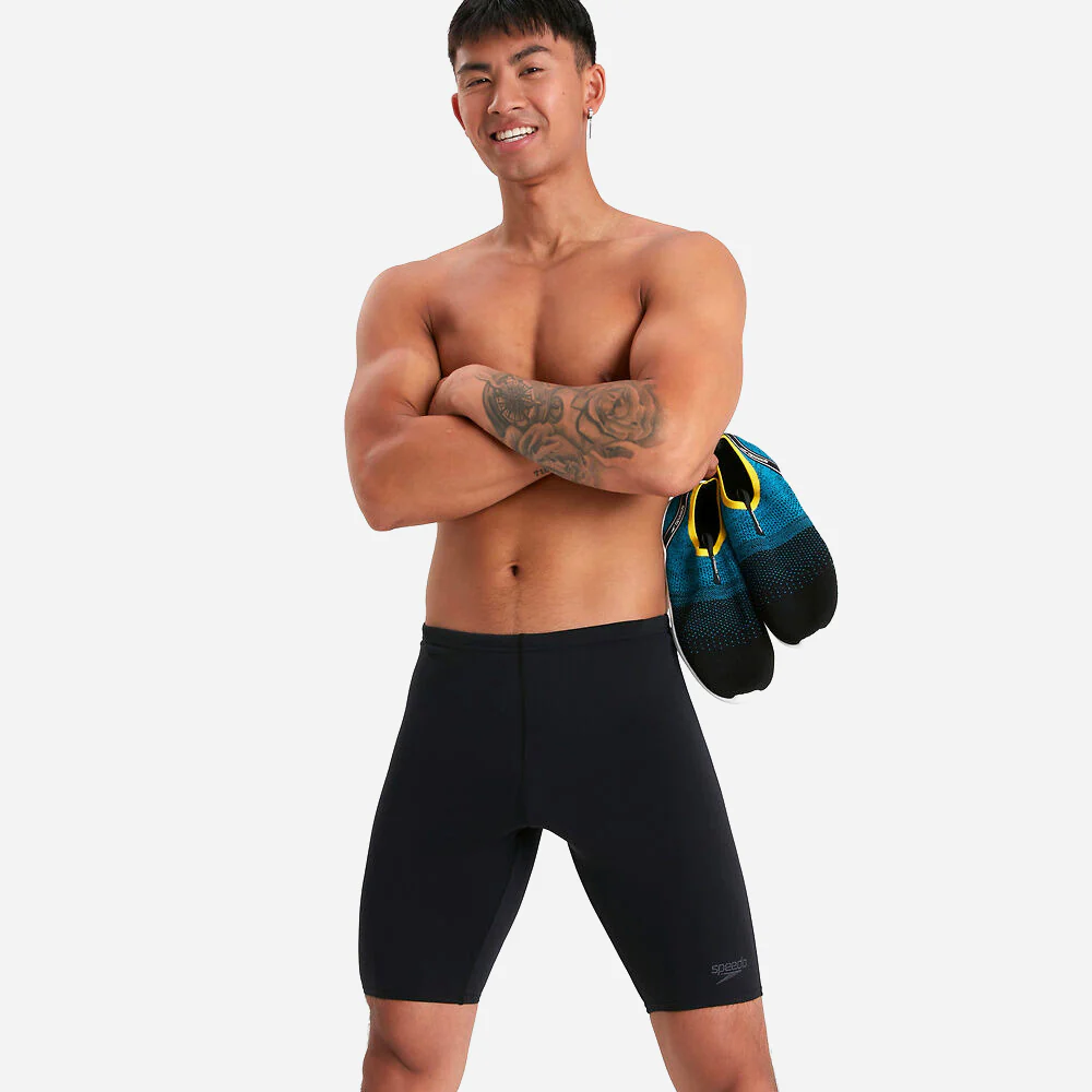 Quần Bơi Lửng Nam Thể Thao