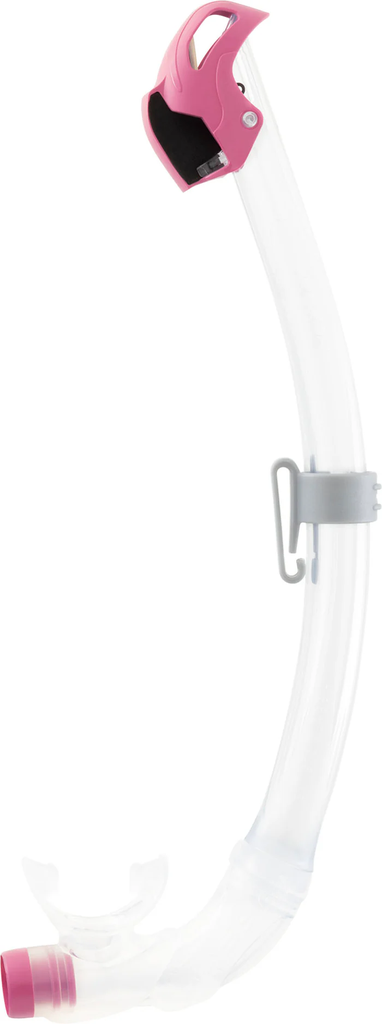 Ống Thở Lặn Seal Dry Junior