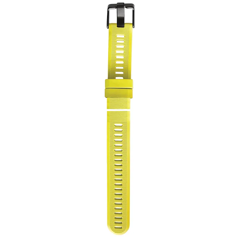 Dây Đeo Máy Tính Lặn Silicone