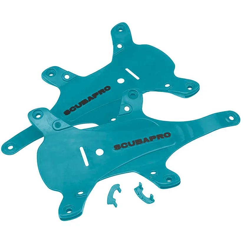 Bộ Ốp Nhiều Màu Hydros BCD
