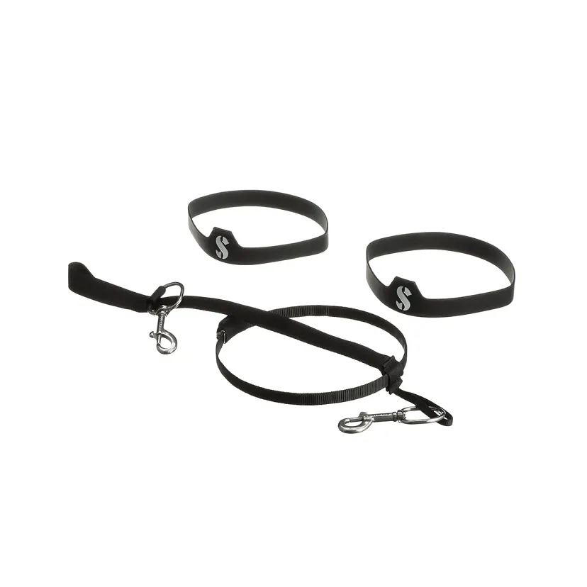 Bộ Dụng Cụ Cấp Nước Lạnh S-Tek
