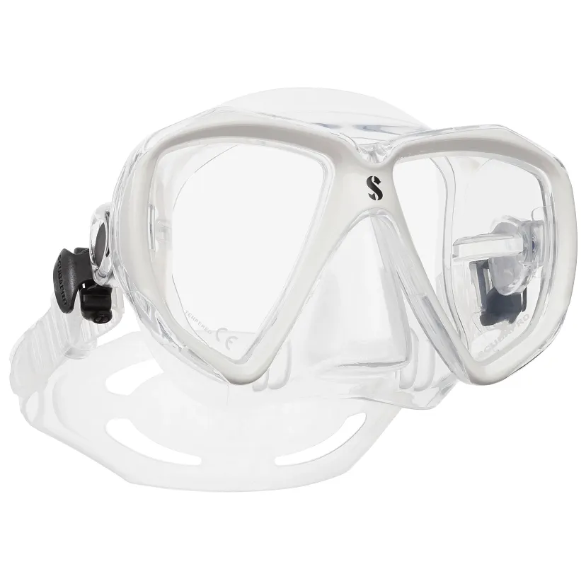Mặt Nạ Lặn Spectra Dive