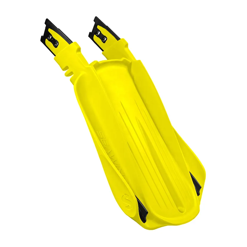 Luỡi Chân Nhái Lặn Bình Khí Seawing Supernova