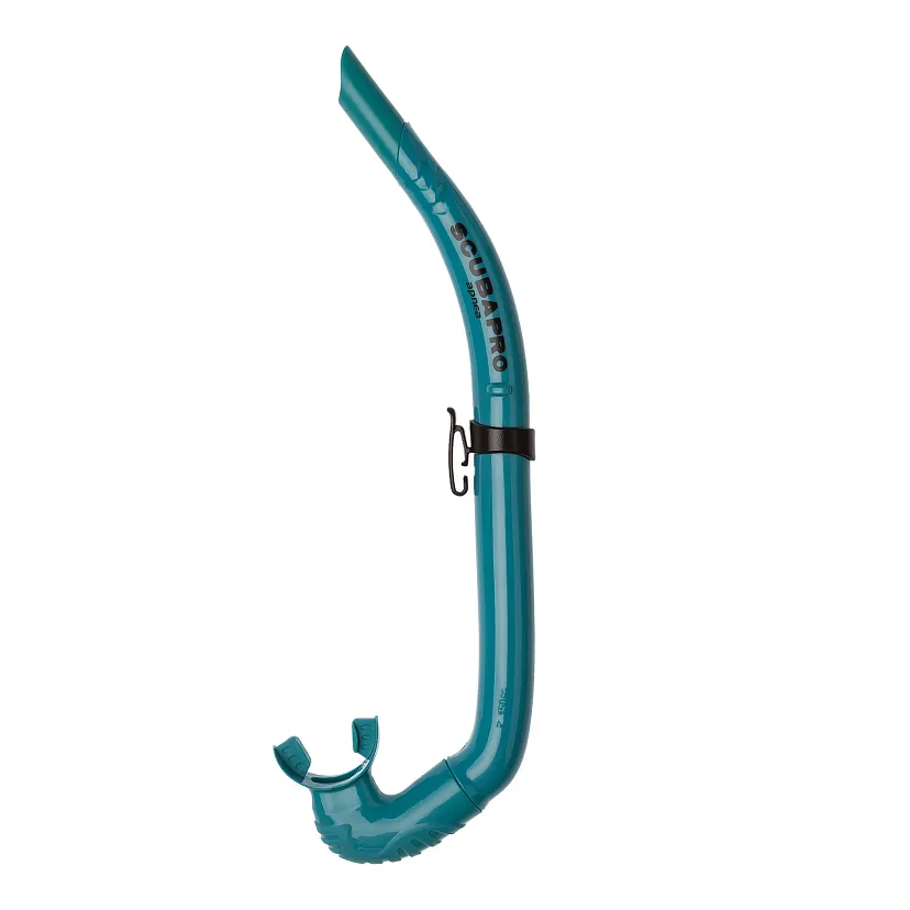 Ống Thở Lặn Apnea