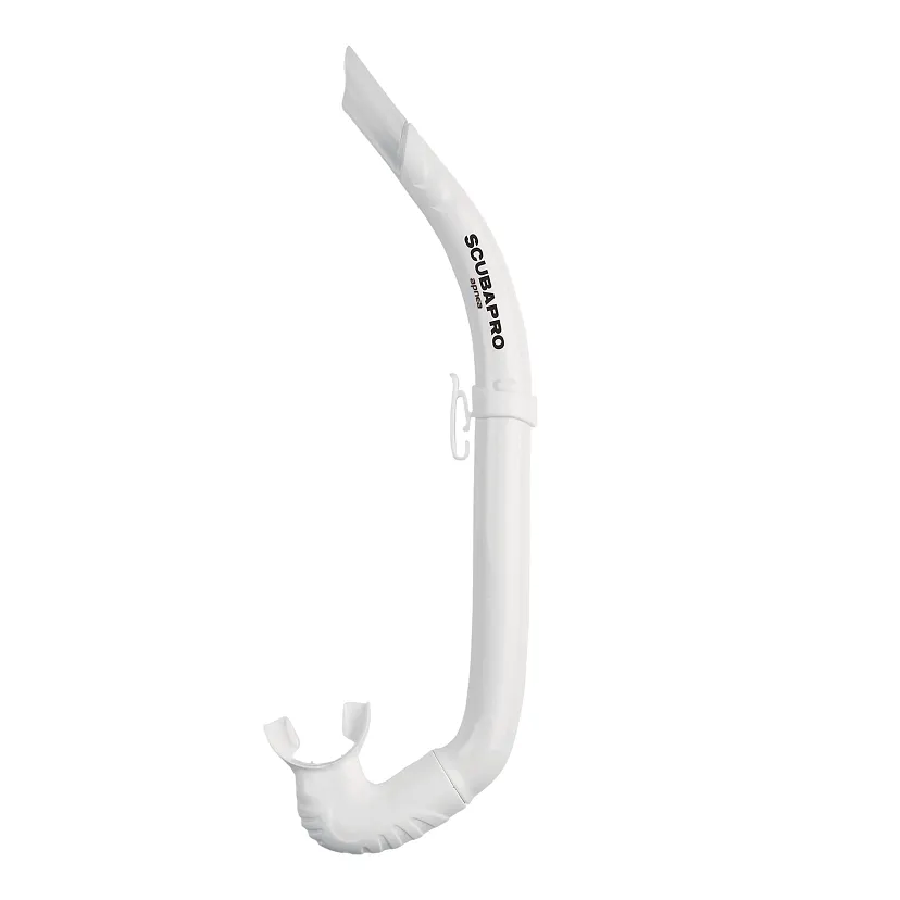 Ống Thở Lặn Apnea