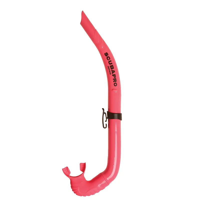 Ống Thở Lặn Apnea
