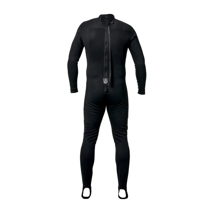 Đồ Mặc Lặn Liền Thân Nam Sport, 0.5mm