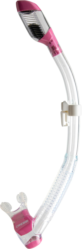 Ống Thở Lặn Supernova Dry