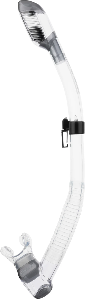 Ống Thở Lặn Supernova Dry