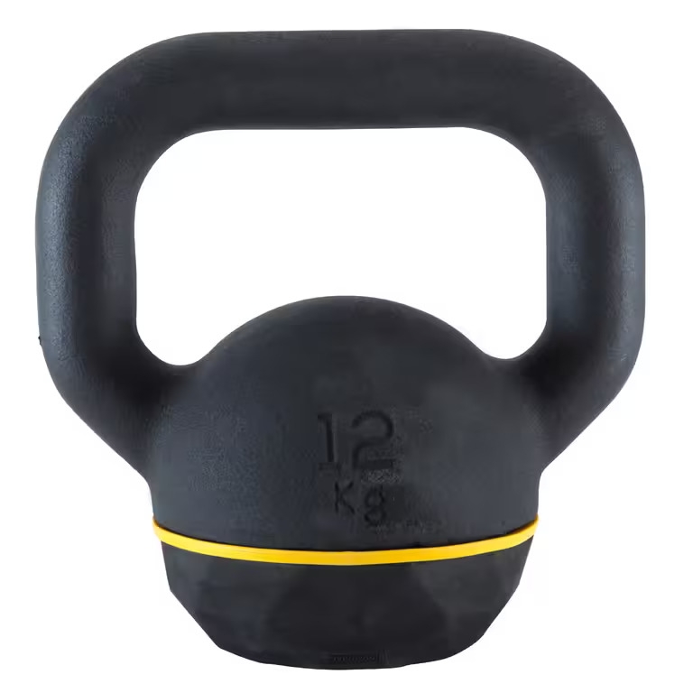 Tạ Luyện Lặn Kettlebell