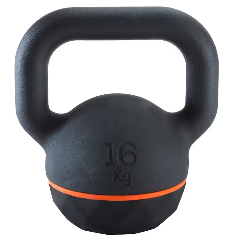 Tạ Luyện Lặn Kettlebell