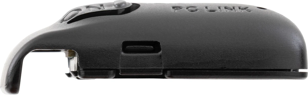 Cổng Bluetooth Cho Đồng Hồ Raffaello