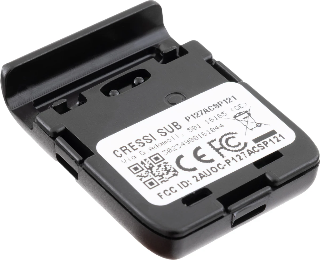 Cổng Bluetooth Cho Đồng Hồ Raffaello