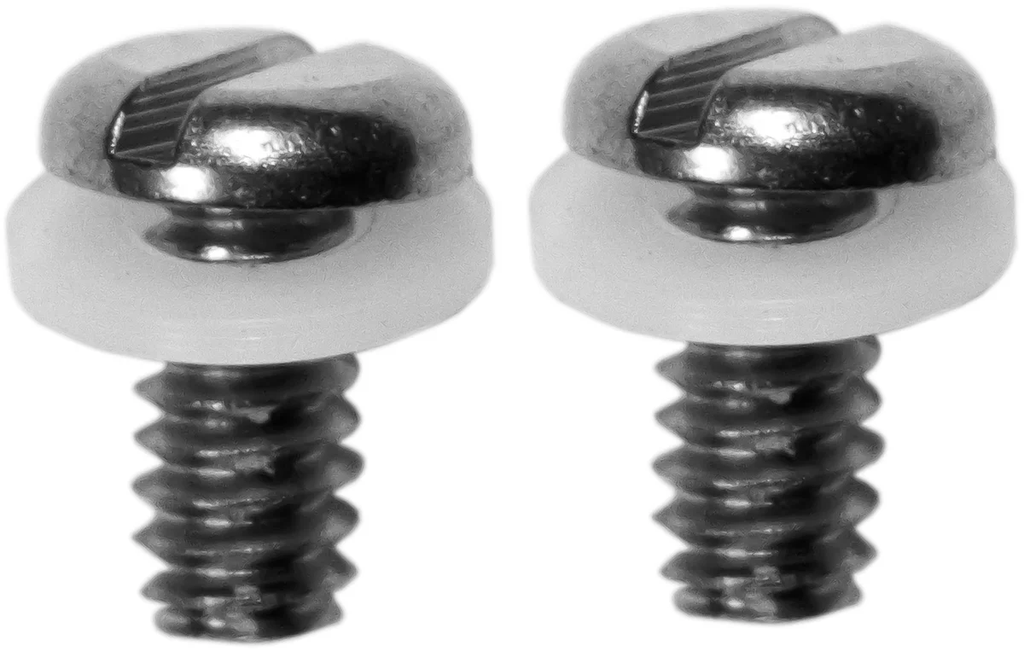 Gioăng Cao Su Cho Đồng Hồ Lặn