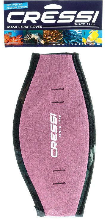 Vỏ Đeo Dây Mặt Nạ