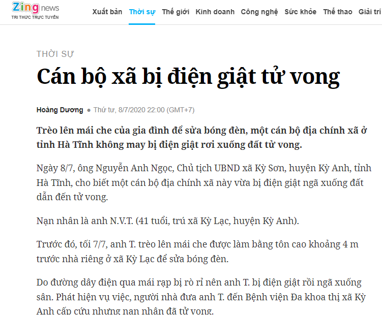 [RCBO 32A] Cầu Dao Chống Giật RCBO DOBO KOREA đa năng - siêu nhạy 4kA 30mA - Aptomat chống giật test trực tiếp - DB65LE-883222