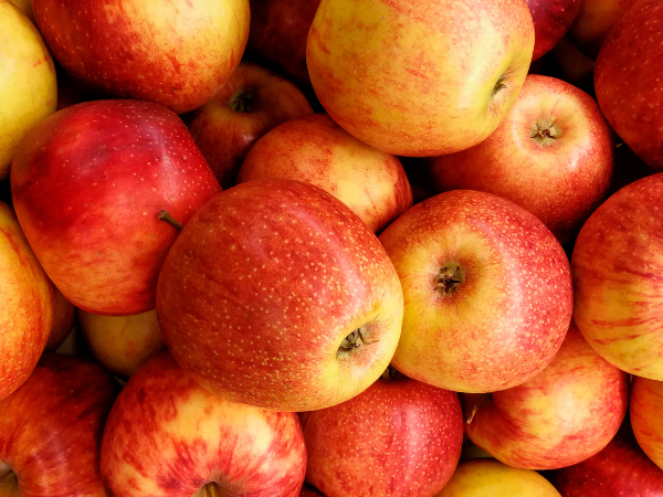 Táo Envy size 32 Mỹ/ New Zealand (kg)