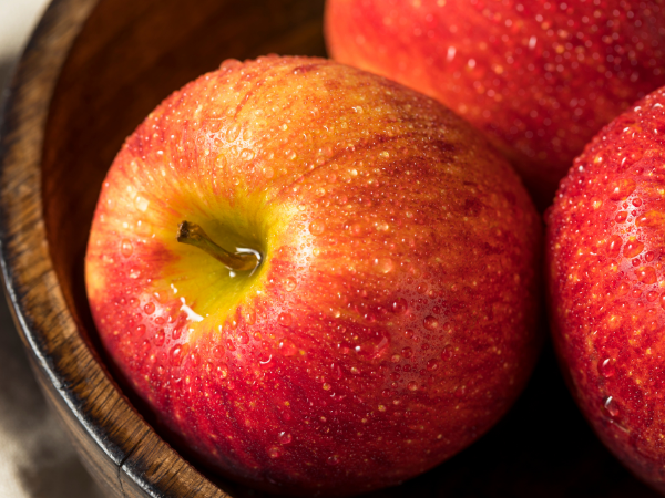 Táo Envy size 32 Mỹ/ New Zealand (kg)