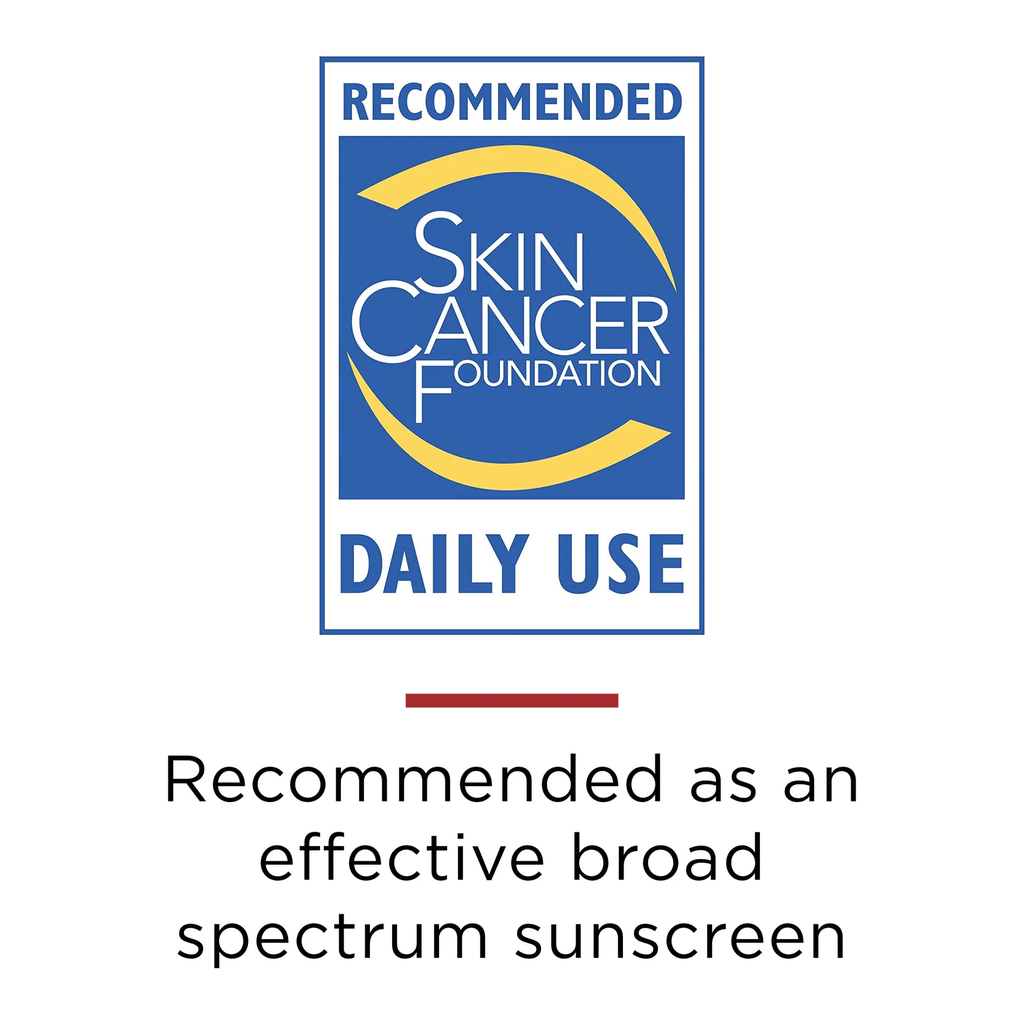 EltaMD UV Clear Broad-Spectrum SPF 46/ KEM LÝ TƯỞNG DÀNH CHO DA DỄ BỊ MỤN