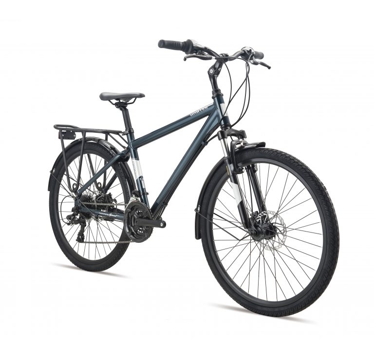 MOMENTUM 2021 INEED HUNTER 1.0 D