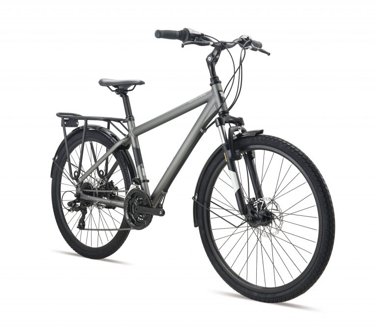 MOMENTUM 2021 INEED HUNTER 1.0 D