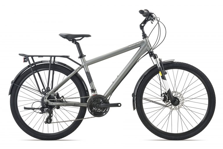 MOMENTUM 2021 INEED HUNTER 1.0 D