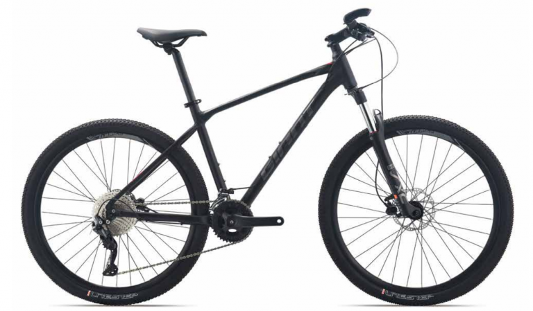 GIANT 2022 ATX 860