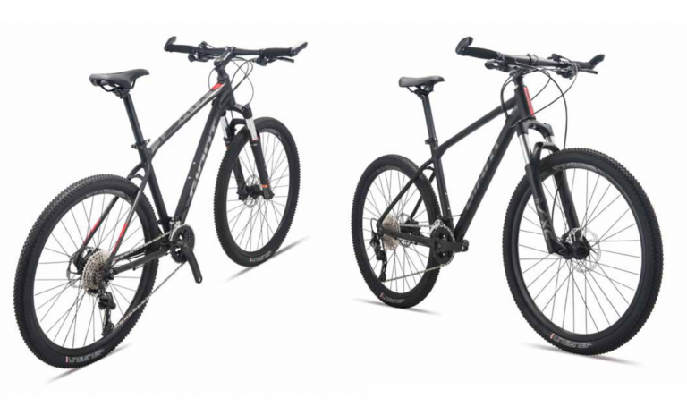 GIANT 2022 ATX 860